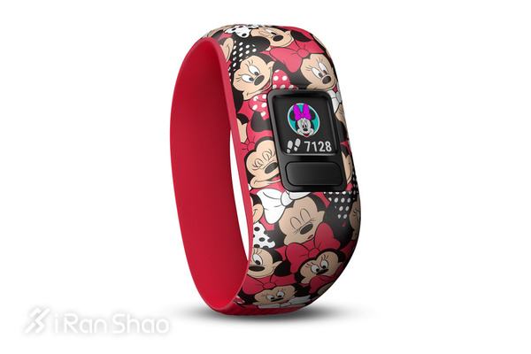 一周新鲜装备资讯 | 天气是真的冷了 但是跑步还是穿短裤最舒服