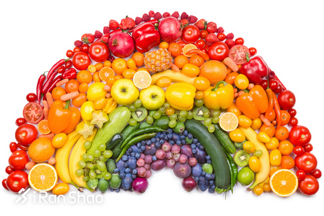 经验 | Winter is coming 完美的秋冬跑步指南