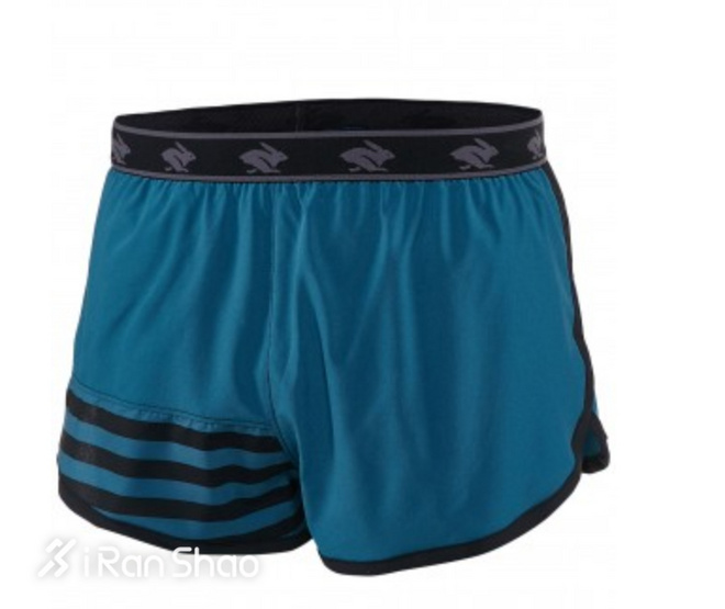 一周新鲜装备资讯 | 天气是真的冷了 但是跑步还是穿短裤最舒服