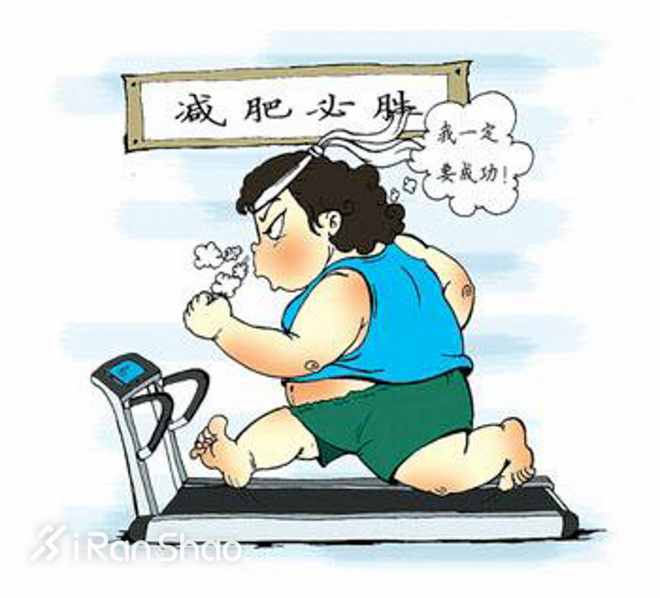 人物 | Naomi Teeter：打破舒适区 重塑生命的价值