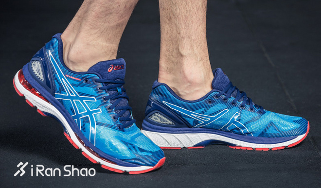 经验 | 今年双十一买啥预售跑鞋最划算？