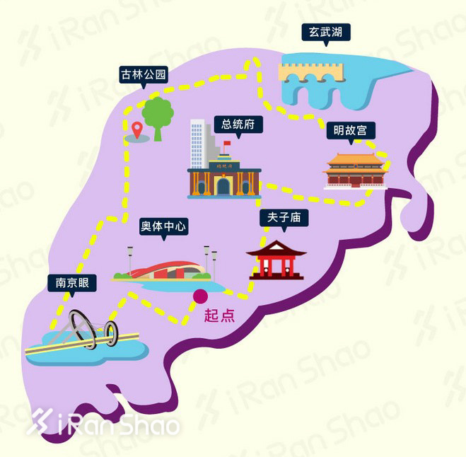 一周新鲜装备资讯 | 天气是真的冷了 但是跑步还是穿短裤最舒服