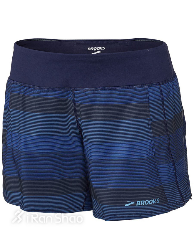 一周新鲜装备资讯 | 天气是真的冷了 但是跑步还是穿短裤最舒服