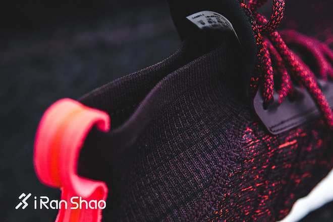 开箱  | 不惧雨雪 肆意奔跑 adidas UltraBOOST All Terrain Mid