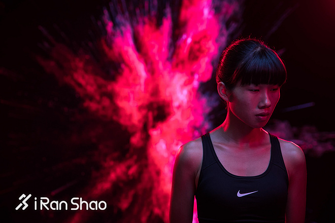 深度 | 你好，我是刘庆红