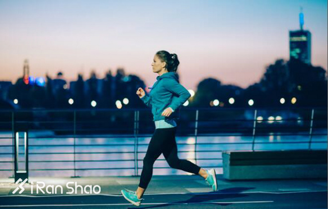 训练 | 安全第一 跑步不要戴耳机的6个理由