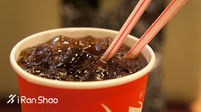 训练 | 好吃不能乱吃 如何避免跑步时肚子痛