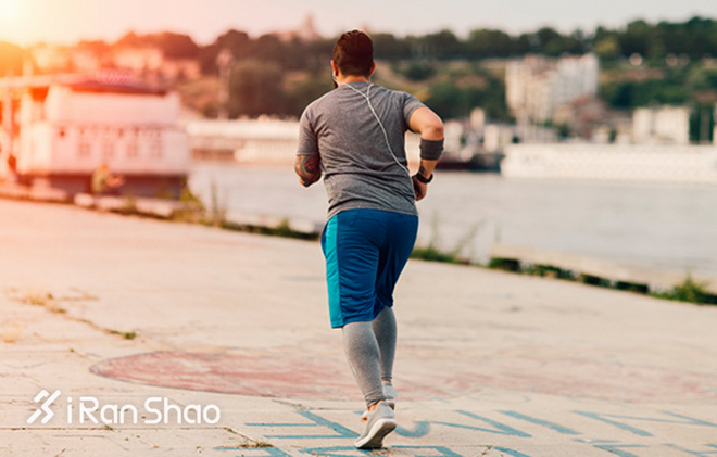 训练 | 不可不防 那些坑爹的马拉松建议