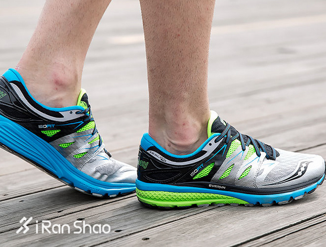 经验 | 今年双十一买啥预售跑鞋最划算？