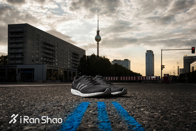 TopX | 顶级马拉松精英什么装备？2017柏马&芝马装备面面观