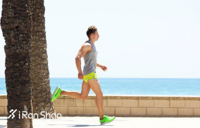 训练 | 安全第一 跑步不要戴耳机的6个理由