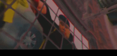 热点 | 花几个小时看完了所有的耐克广告 发现了一个事情