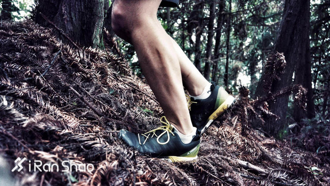 运动尖货 | 一周跑步装备美图集锦 Vol.9