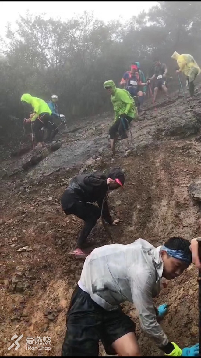 宁海.寻找边界.寻找平衡