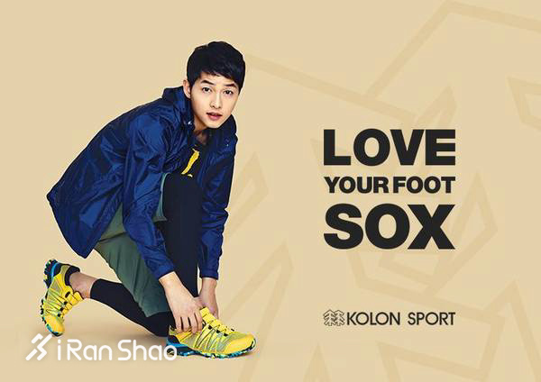 一周新鲜装备资讯 | 麦当劳改名金拱门换汤不换药 这事体育品牌也在做