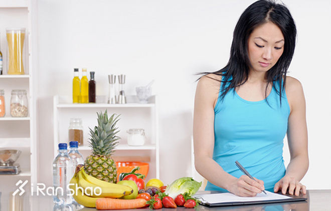 训练 | 好吃不能乱吃 如何避免跑步时肚子痛