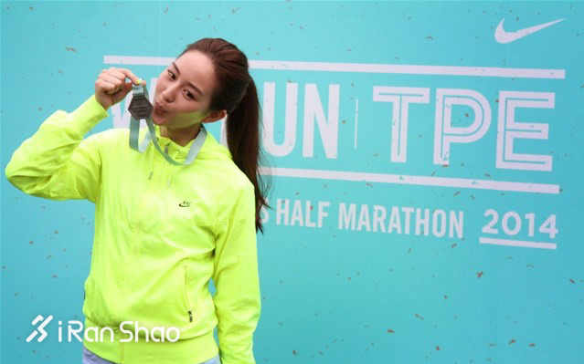 热点 | 耐克和阿迪达斯的生意经 可不是只有NBA而已