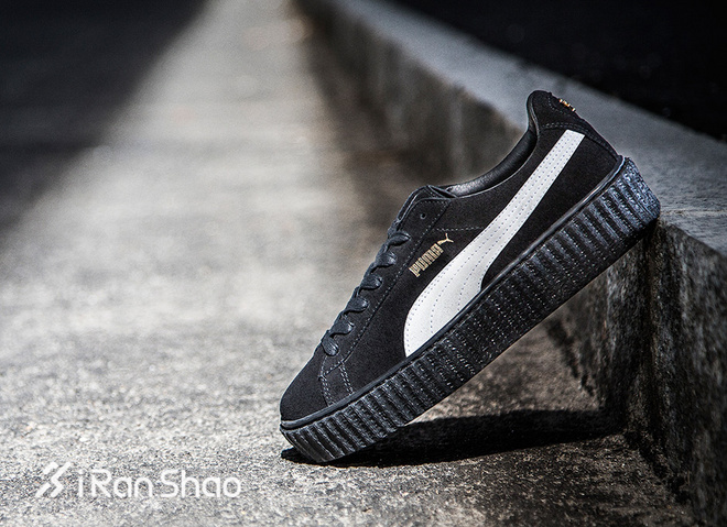 热点 | 耐克和阿迪达斯的生意经 可不是只有NBA而已