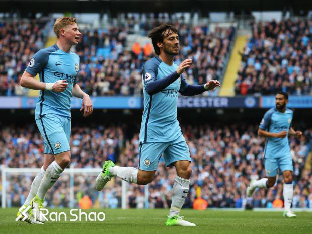 热点 | 耐克和阿迪达斯的生意经 可不是只有NBA而已