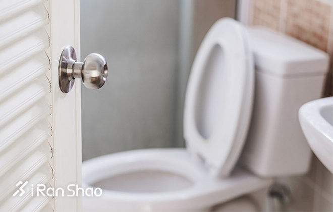 经验 | 不可不看 马拉松赛前如何解决大号