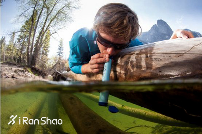 经验 | 越野跑比赛有哪些常备OTC（非处方药）