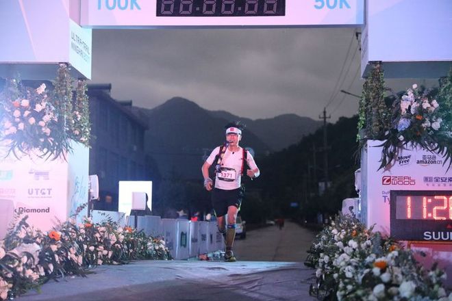 《送给那些想知道我们的人》