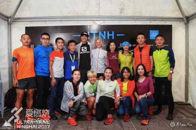 宁海.寻找边界.寻找平衡