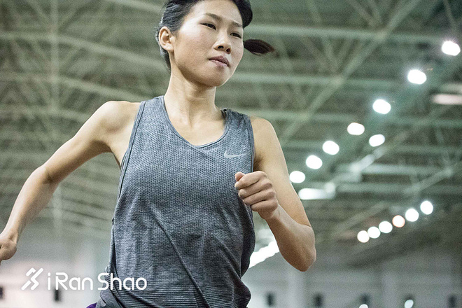 深度 | 你好，我是刘庆红