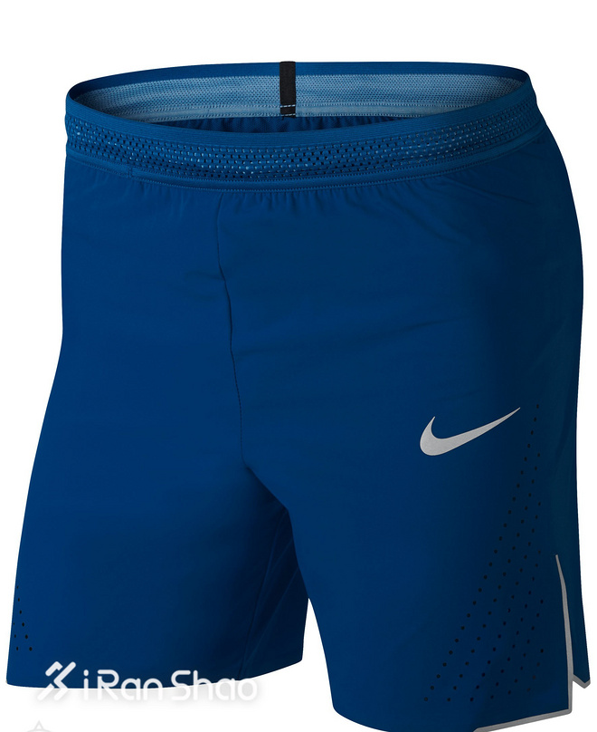 一周新鲜装备资讯 | 天气是真的冷了 但是跑步还是穿短裤最舒服