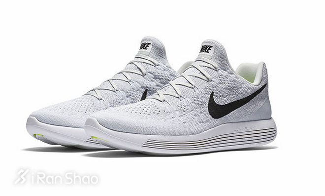 经验 | 今年双十一买啥预售跑鞋最划算？