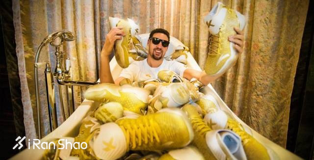 一周新鲜装备资讯 | 麦当劳改名金拱门换汤不换药 这事体育品牌也在做