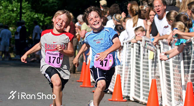 经验 | Winter is coming 完美的秋冬跑步指南