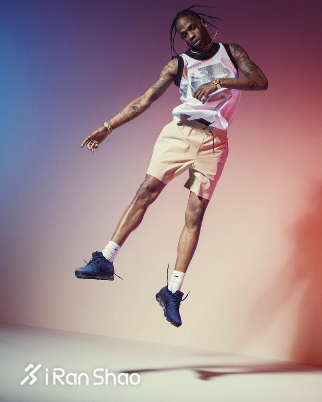 热点 | 耐克和阿迪达斯的生意经 可不是只有NBA而已