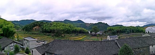 《送给那些想知道我们的人》