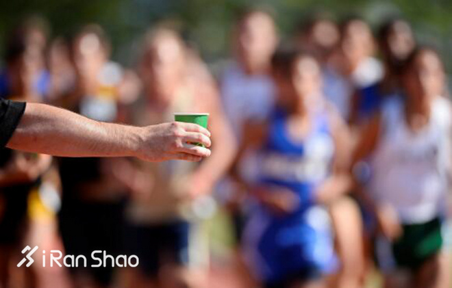 训练 | 不可不防 那些坑爹的马拉松建议