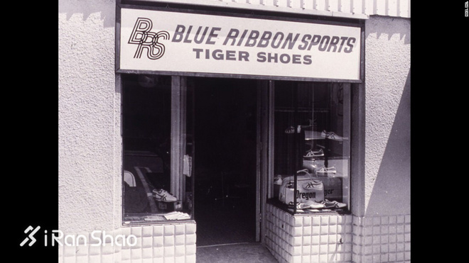 一周新鲜装备资讯 | 麦当劳改名金拱门换汤不换药 这事体育品牌也在做