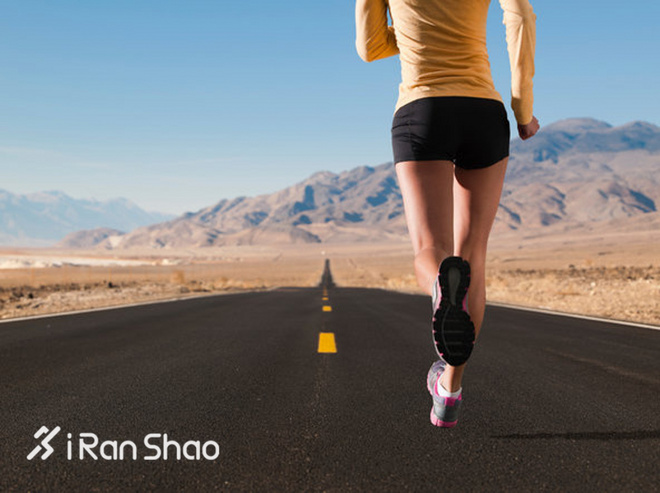 训练 | 跑步后胯部疼痛 请关心一下你的髋关节