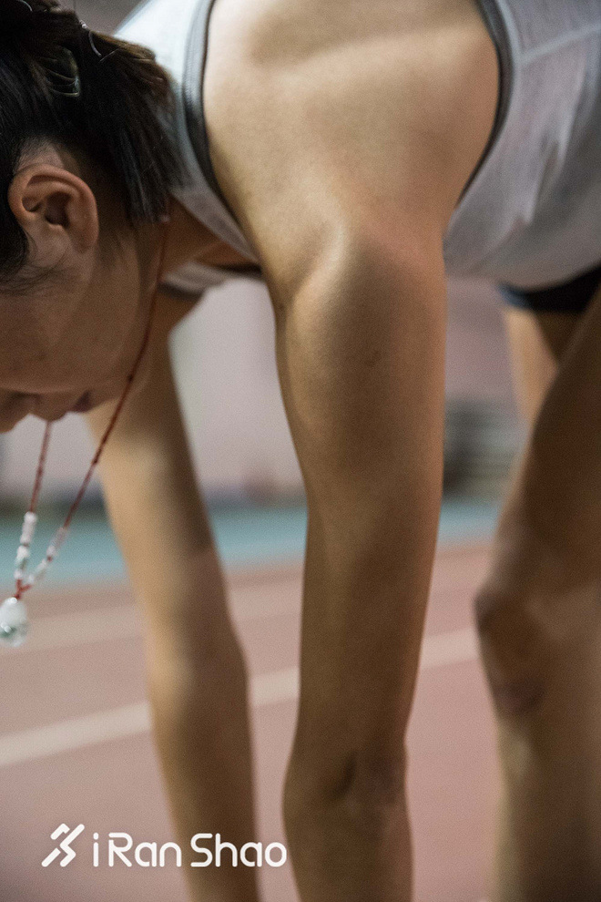 深度 | 你好，我是刘庆红