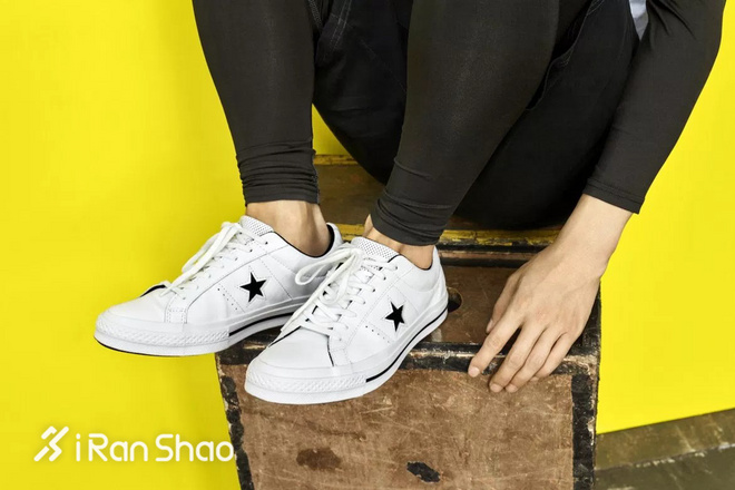 热点 | 耐克和阿迪达斯的生意经 可不是只有NBA而已