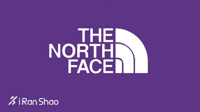 Weekly Gear | TNF可没有那么简单 爱运动更是潮流大咖