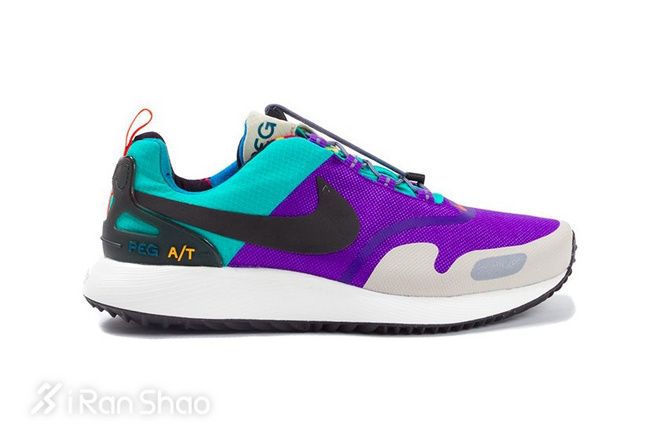 一周新鲜装备资讯 | 麦当劳改名金拱门换汤不换药 这事体育品牌也在做