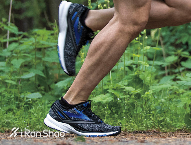 经验 | 今年双十一买啥预售跑鞋最划算？