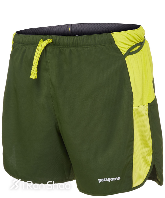 一周新鲜装备资讯 | 天气是真的冷了 但是跑步还是穿短裤最舒服