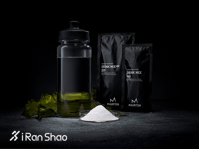 TopX | 顶级马拉松精英什么装备？2017柏马&芝马装备面面观