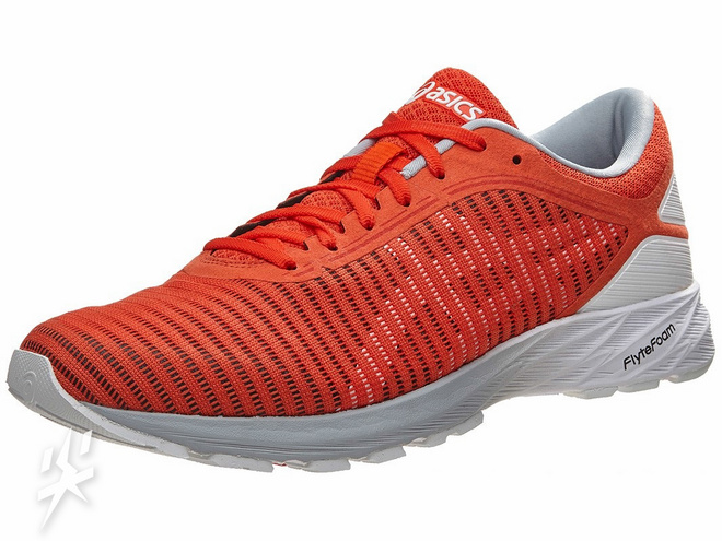 尖货Q&A：Vol.11 我脚下踩的是泡沫塑料？跑鞋中底材料大揭秘