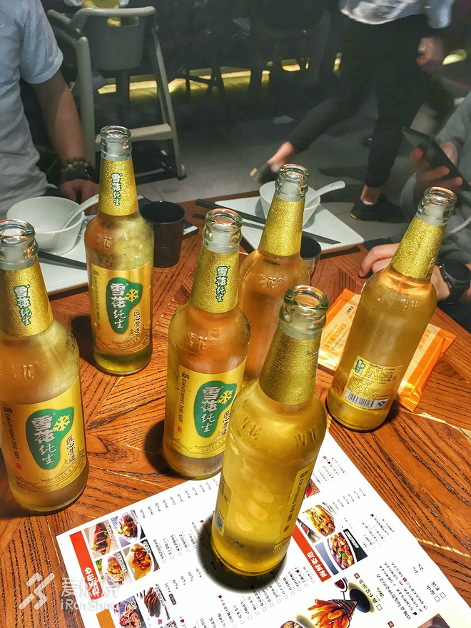 记人生第一个100公里-宁海100越野挑战赛