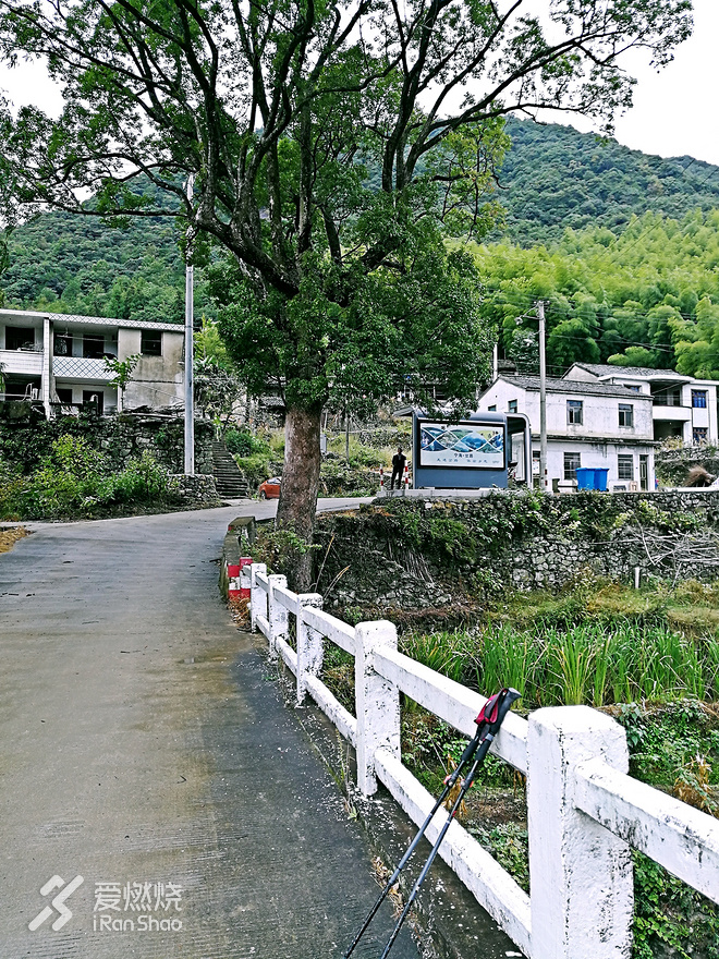 《送给那些想知道我们的人》