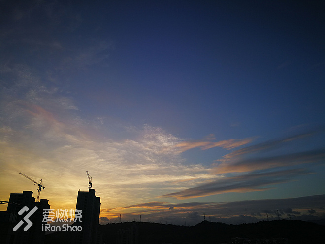 Toby大叔的2017秋季宁海越野赛记