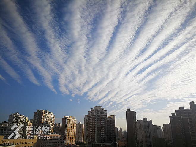 Toby大叔的2017秋季宁海越野赛记