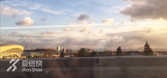 独狼复仇，奋战3次，终于吃鸡 —— 2017UTNH战记